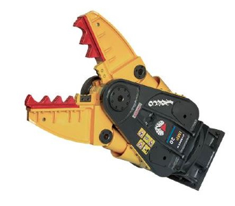 Каршер IMP 20