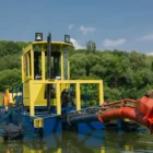 Очистка каналов научно-экспертный подход