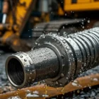 Производство и ремонт рукавов высокого давления2