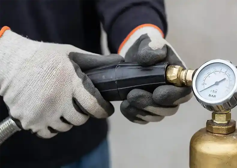 Производство и реализация гидролиний (гидроразводки) для всех видов спецтехники 6 Image